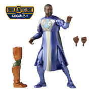 Phastos Marvel Legends Series The Eternals (preorder oct/dec) - Action figure -  Hasbro