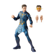 Ikaris Marvel Legends Series The Eternals Marvel’s (preorder oct/dec) - Action figure -  Hasbro