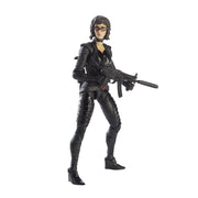 (preorder ETA Aug/Sept) G.I. Joe Classified Series Baroness Action Figure - Toy Snowman