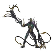 Kro Marvel Legends Series Eternals (preorder oct/dec) - Action figure -  Hasbro