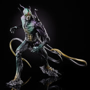 Kro Marvel Legends Series Eternals (preorder oct/dec) - Action figure -  Hasbro