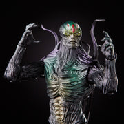 Kro Marvel Legends Series Eternals (preorder oct/dec) - Action figure -  Hasbro