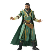 Marvel Legends -Multiverse of Madness - Master Mordo (preorder jan/April) - Action & Toy Figures -  Hasbro