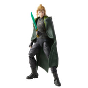 Marvel Legends Sylvie (preorder) ETA sept/feb - Toy Snowman