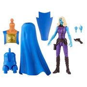 Marvel Legends Series Heist Nebula (preorder) sept/feb - Toy Snowman