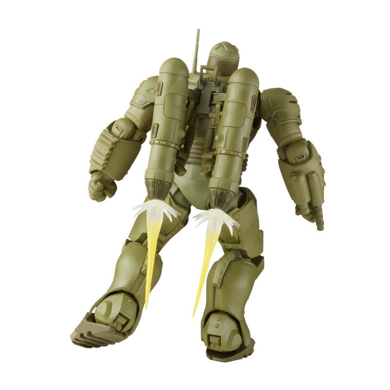 Marvel Legends Series The Hydra Stomper (preorder) ETA sept/Dec - Toy Snowman