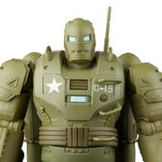 Marvel Legends Series The Hydra Stomper (preorder) ETA sept/Dec - Toy Snowman