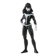 Marvel Legends Series Marvel's Shriek (preorder Dec/Feb) - Action figure -  Hasbro