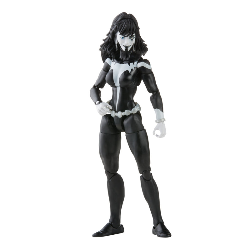 Marvel Legends Series Marvel's Shriek (preorder Dec/Feb) - Action figure -  Hasbro