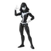 Marvel Legends Series Marvel's Shriek (preorder Dec/Feb) - Action figure -  Hasbro