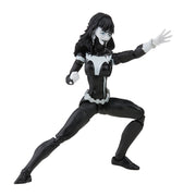 Marvel Legends Series Marvel's Shriek (preorder Dec/Feb) - Action figure -  Hasbro