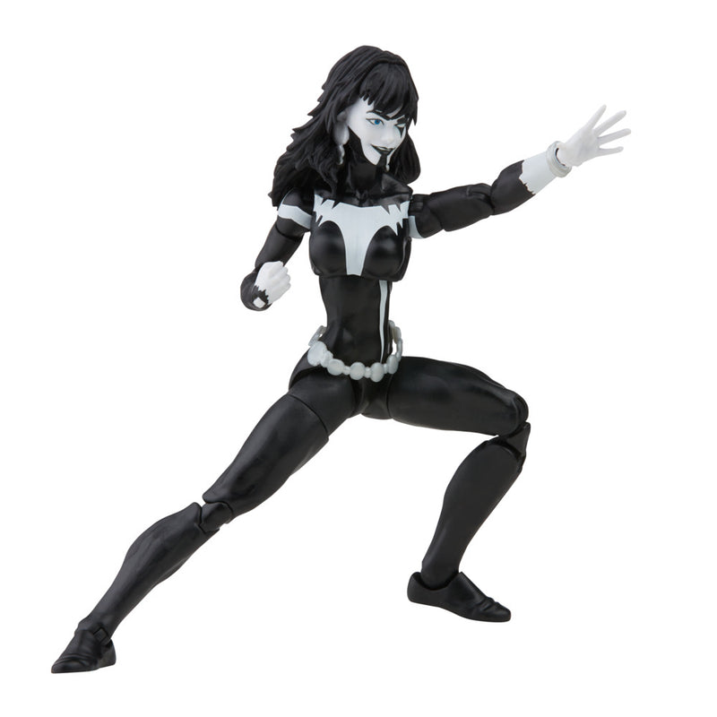 Marvel Legends Series Marvel's Shriek (preorder Dec/Feb) - Action figure -  Hasbro