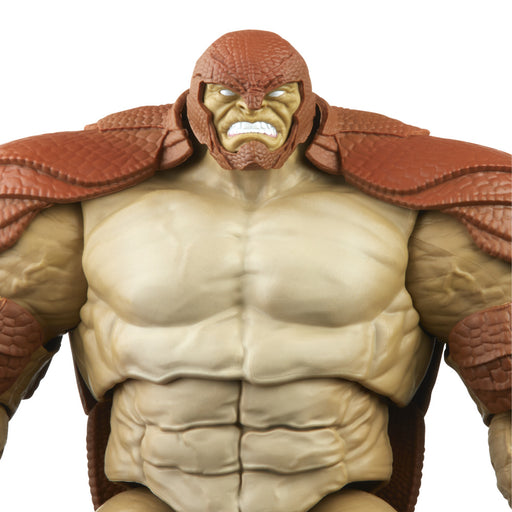 Marvel Legends Spider-Man No Way Home Wave (Armadillo Baf ) (preorder dec/feb) - Action figure -  Hasbro
