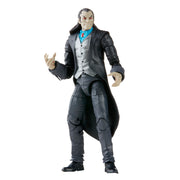 Marvel Legends Series Morlun  (preorder dec/feb) - Action figure -  Hasbro