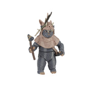 Teebo Star Wars The Vintage Collection (preorder oct/feb) - Action figure -  Hasbro