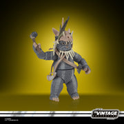 Teebo Star Wars The Vintage Collection (preorder oct/feb) - Action figure -  Hasbro