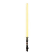 Star Wars The Black Series Rey Skywalker Force FX Elite Lightsaber (preorder oct/May) - Gear -  Hasbro