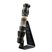 Star Wars The Black Series Rey Skywalker Force FX Elite Lightsaber (preorder oct/May) - Gear -  Hasbro