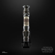Star Wars The Black Series Rey Skywalker Force FX Elite Lightsaber (preorder oct/May) - Gear -  Hasbro