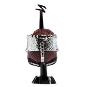 Power Rangers Lightning Collection Lord Zedd Helmet ( preorder Jan/Mar) - Gear -  Hasbro