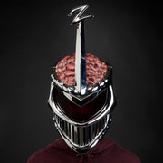 Power Rangers Lightning Collection Lord Zedd Helmet ( preorder Jan/Mar) - Gear -  Hasbro