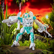 Transformers Vintage Beast Wars Tigatron (preorder Oct/Nov) - Action & Toy Figures -  Hasbro