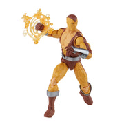 Shocker Marvel Legends Retro (preorder) Jan/Apr - Action figure -  Hasbro