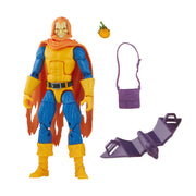 Hobgoblin Marvel Legends Retro (preorder) Jan/Apr - Action figure -  Hasbro
