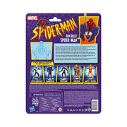 Spider-Man: Ben Reilly Marvel Legends Retro (preorder) Jan/Apr - Action figure -  Hasbro