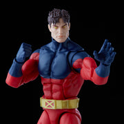 X-Men Legends Marvel legends Wave  Set of 7 Figures  - BONEBREAKER Baf  (preorder ETA June to August ) - Action & Toy Figures -  Hasbro