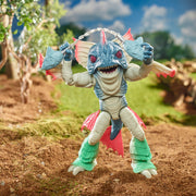 Power Rangers Lightning Collection Mighty Morphin Pirantishead  (preorder Jan April ) - Action figure -  hasbro