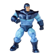 Marvel legends Wave Set of 7 Figures - Controller Baf - (preorder ETA July to Feb) - Action figure -  Hasbro