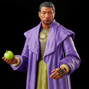 Marvel Legends Series He-Who-Remains - kang - KHONSHU Baf (Preorder ETA Q1) - Action & Toy Figures -  Hasbro