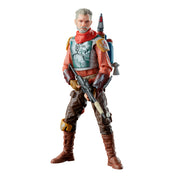 Star Wars The Black Series Cobb Vanth The Mandalorian (preorder Nov/July) - Action & Toy Figures -  Hasbro