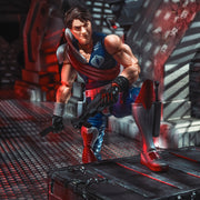 G.I. Joe Classified Wave 9 Set  (preorder) - Action & Toy Figures -  Hasbro