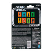 Lobot Star Wars The Vintage Collection (preorder oct/Feb) - Action figure -  Hasbro