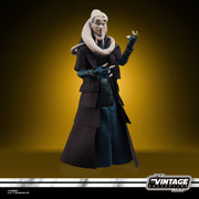 Bib Fortuna Star Wars The Vintage Collection (preorder oct/Oct) - Action figure -  Hasbro
