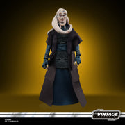 Bib Fortuna Star Wars The Vintage Collection (preorder oct/Oct) - Action figure -  Hasbro
