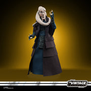 Bib Fortuna Star Wars The Vintage Collection (preorder oct/Oct) - Action figure -  Hasbro