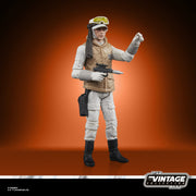 (preorder Dec/Feb)Star Wars The Vintage Collection Rebel Soldier (Echo Base Battle Gear) The Empire Strikes Back - Toy Snowman