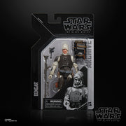 Star Wars: The Black Series Archive Collection Wave 6 Set (preorder) - Action & Toy Figures -  Hasbro