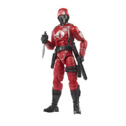 G.I. Joe Classified - Crimson Guard (preorder Q1 2023)) - Action & Toy Figures -  Hasbro
