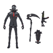 Chaos Agent Fortnite Victory Royale - Action & Toy Figures -  hasbro