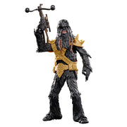 Star Wars The Black Series Black Krrsantan (preorder ETA May) - Action & Toy Figures -  Hasbro