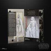 Star Wars The Black Series Infinities Darth Vader - (preorder 4th Quarter 2022) - Action & Toy Figures -  Hasbro