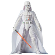 Star Wars The Black Series Infinities Darth Vader - (preorder 4th Quarter 2022) - Action & Toy Figures -  Hasbro