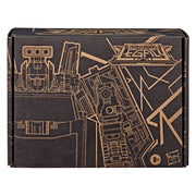Transformers Generations Selects Lift-Ticket, Legacy Deluxe Class Figure (preorder  Feb/may) - Action & Toy Figures -  Hasbro