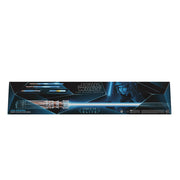 Star Wars The Black Series F39045L0 Force FX Elite Lightsaber (preorder March/june) - Gear -  Hasbro