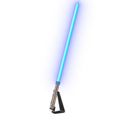 Star Wars The Black Series F39045L0 Force FX Elite Lightsaber (preorder March/june) - Gear -  Hasbro