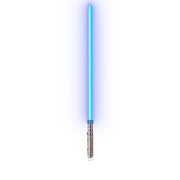 Star Wars The Black Series F39045L0 Force FX Elite Lightsaber (preorder March/june) - Gear -  Hasbro